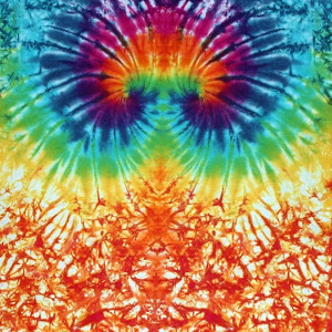 Long sleeve tie dye shirts. Never shrink or fade tie dyes 100% guaranteed!