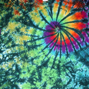 Long sleeve tie dye shirts. Never shrink or fade tie dyes 100% guaranteed!