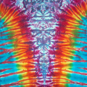 Long sleeve tie dye shirts. Never shrink or fade tie dyes 100% guaranteed!